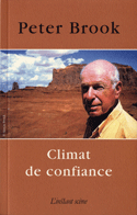 Climat de confiance